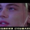 正版彩色118图库！